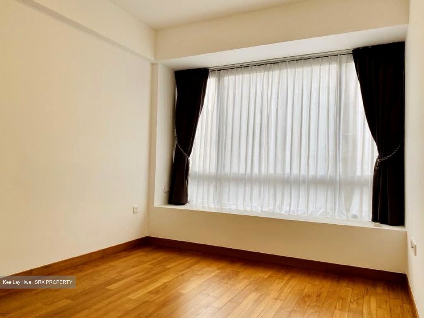 The Lanai (D23), Condominium #600087761